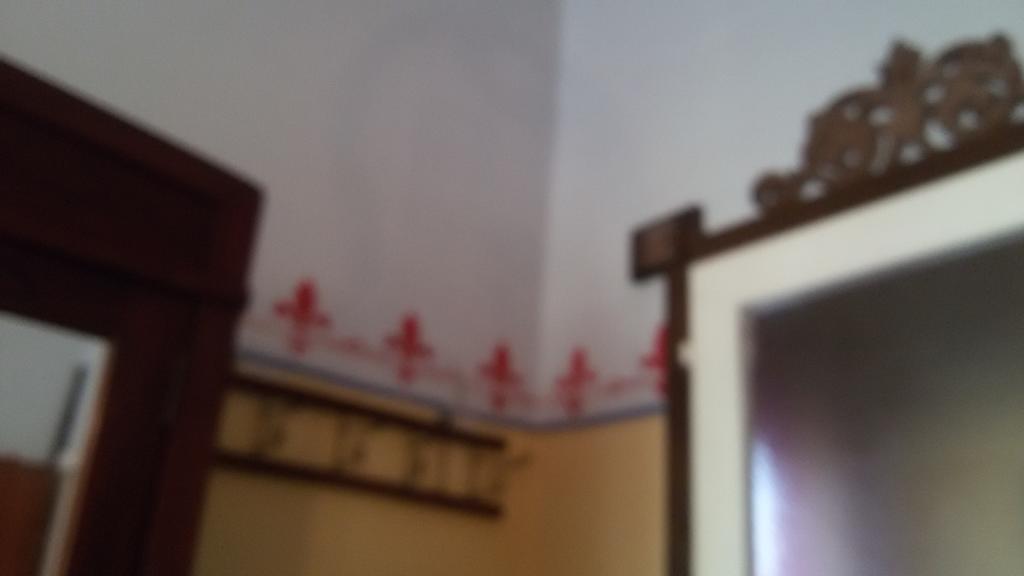 Villa Fiorita 몬팔코네 객실 사진
